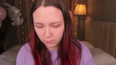 Monica online show from April 7, 2026, 5:30 am