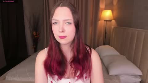 Monica online show from May 17, 2026, 5:27 am