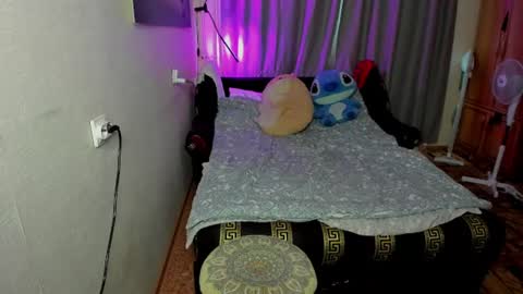 Monica Elder online show from June 30, 2026, 3:40 am