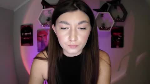 Snapshot of monica_sweets chatting on September 23, 2025, 10:07 am sweet girl and shine body online show from September 23, 2025, 10:07 am