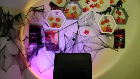 Snapshot of monica_sweets chatting on October 8, 2025, 10:13 am sweet girl and shine body online show from October 8, 2025, 10:13 am