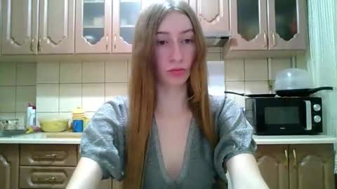 Monica online show from February 18, 2026, 10:28 pm