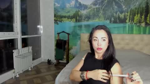 Snapshot of monica_weisss chatting on January 3, 2025, 9:05 pm monica_weisss online show from January 3, 2025, 9:05 pm