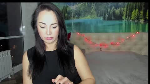 Snapshot of monica_weisss chatting on January 8, 2025, 9:34 pm monica_weisss online show from January 8, 2025, 9:34 pm