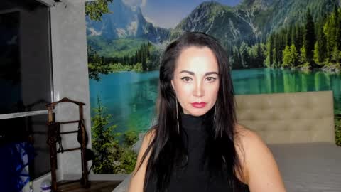Snapshot of monica_weisss chatting on January 16, 2025, 12:45 am monica_weisss online show from January 16, 2025, 12:45 am