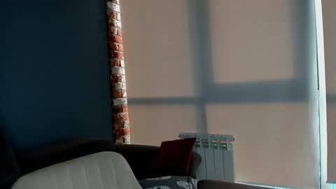 Snapshot of monica_weisss chatting on January 22, 2025, 11:45 am monica_weisss online show from January 22, 2025, 11:45 am