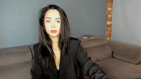 Snapshot of monica_weisss chatting on January 25, 2025, 5:19 pm monica_weisss online show from January 25, 2025, 5:19 pm