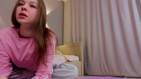 my name is Nika online show from January 8, 2026, 4:53 pm