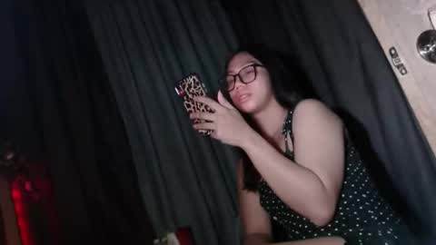 MonicaBravaa online show from December 16, 2025, 8:14 pm