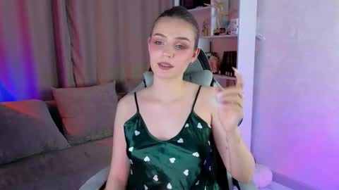 Monica erotic mmm online show from December 4, 2025, 3:38 am