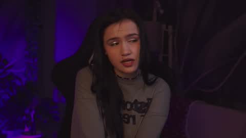 monica online show from February 7, 2026, 2:59 am