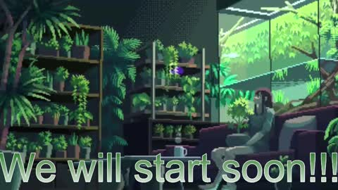 monica online show from February 13, 2026, 2:40 am