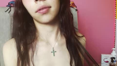 Snapshot of monicahotsex303av chatting on February 5, 2025, 8:57 pm monicahotsex303av online show from February 5, 2025, 8:57 pm