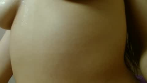 Snapshot of monicahotsex303av chatting on February 6, 2025, 5:51 pm monicahotsex303av online show from February 6, 2025, 5:51 pm