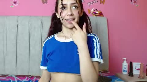 Snapshot of monicahotsex303av chatting on February 12, 2025, 2:43 pm monicahotsex303av online show from February 12, 2025, 2:43 pm