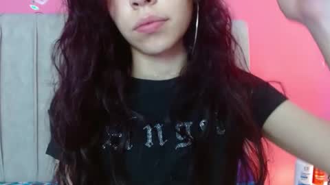 Snapshot of monicahotsex303av chatting on March 6, 2025, 5:54 pm monicahotsex303av online show from March 6, 2025, 5:54 pm