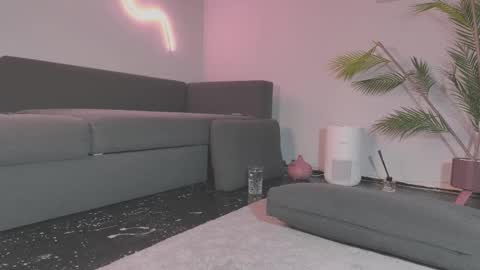 Monica online show from March 27, 2026, 8:26 am