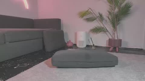 Monica online show from April 14, 2026, 2:34 pm