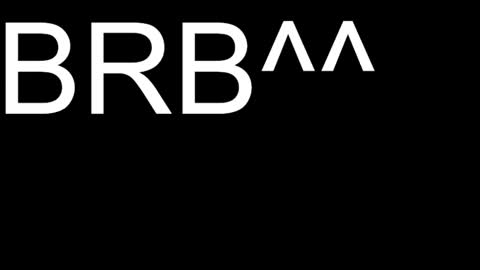 Monica online show from December 11, 2024, 1:06 pm