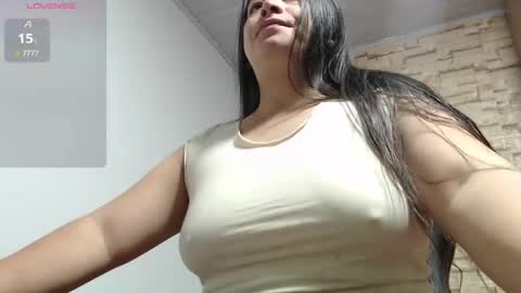monickhotpri online show from May 28, 2026, 4:10 am