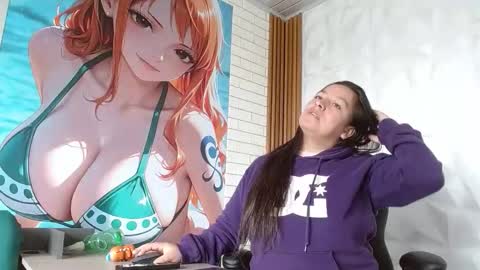 monickhotpri online show from June 5, 2026, 3:18 pm