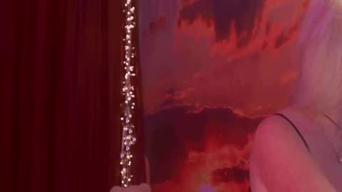 Monika    online show from January 17, 2026, 3:00 am