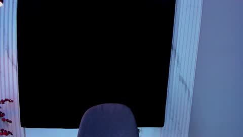 Snapshot of monik_fox_cr chatting on September 16, 2025, 7:48 pm MONIK FOX online show from September 16, 2025, 7:48 pm