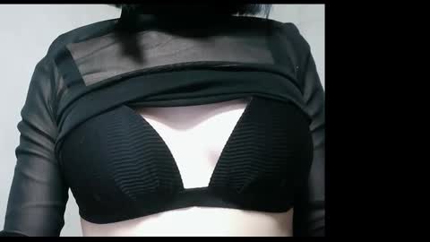 monika_dance7 online show from March 11, 2026, 6:47 pm