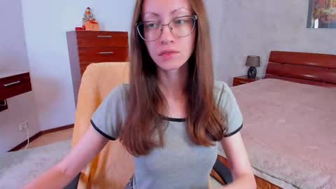 Monika NO c2c ever. PVT free Naked Fingering pussy doggy or standing BJ HJ Feet Fashion. PVT extra Toy control 400tk. online show from February 2, 2026, 9:24 pm