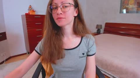 Monika NO c2c ever. PVT free Naked Fingering pussy doggy or standing BJ HJ Feet Fashion. PVT extra Toy control 400tk. online show from April 9, 2026, 7:41 pm