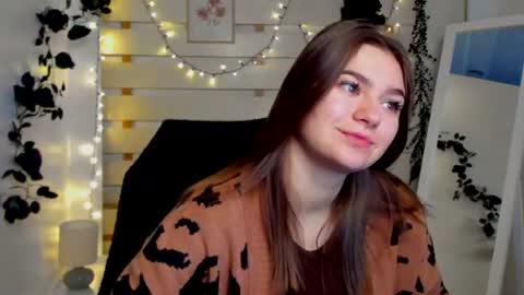 Monika online show from February 22, 2026, 7:29 am