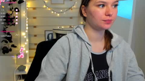 Snapshot of monika_youu chatting on March 4, 2026, 1:50 pm Monika online show from March 4, 2026, 1:50 pm