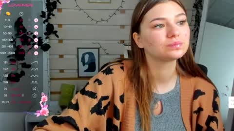 Snapshot of monika_youu chatting on March 28, 2026, 1:54 pm Monika online show from March 28, 2026, 1:54 pm