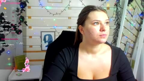 Snapshot of monika_youu chatting on April 2, 2026, 12:47 pm Monika online show from April 2, 2026, 12:47 pm