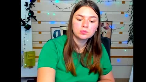 Monika online show from May 11, 2026, 2:45 pm