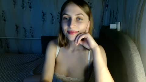 Snapshot of monikamilly chatting on July 5, 2026, 2:24 pm MonikaMilly online show from July 5, 2026, 2:24 pm