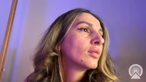 Himy name Kateim pvt model with hairy pussy online show from February 21, 2025, 5:20 pm