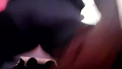 Monikina online show from March 9, 2026, 6:50 am