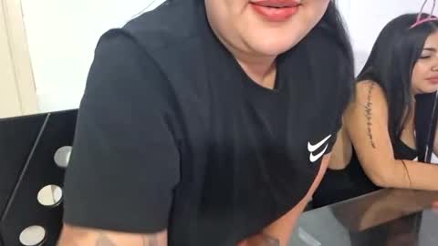 monikk__harrison online show from March 20, 2026, 12:54 pm