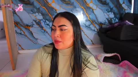monikk__harrison online show from May 21, 2026, 12:23 pm