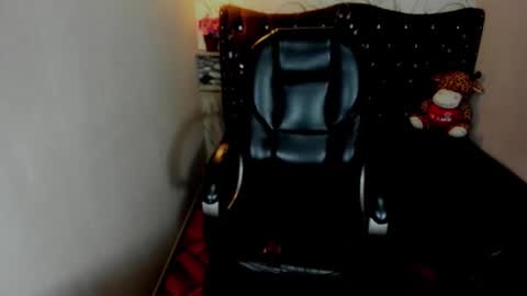 Monica online show from February 28, 2026, 5:47 pm