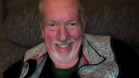 Monkee Dance online show from December 7, 2024, 7:49 am