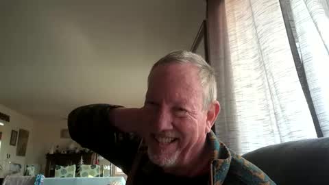 Monkee Dance online show from December 25, 2024, 6:30 pm