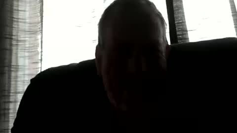 Monkee Dance online show from January 1, 2025, 4:39 pm