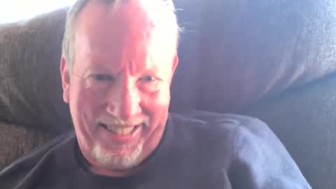 Monkee Dance online show from January 20, 2025, 9:01 pm