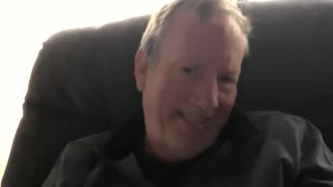 Monkee Dance online show from January 29, 2025, 5:35 pm