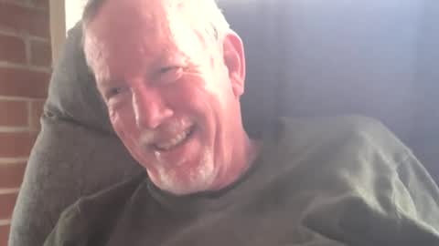 Monkee Dance online show from February 2, 2025, 9:56 pm