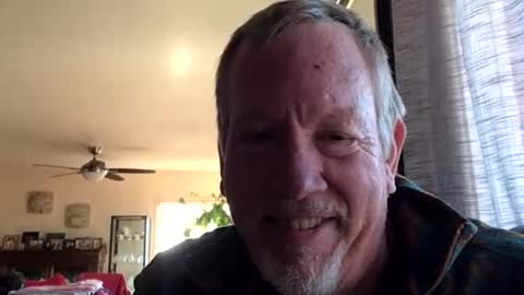 Monkee Dance online show from February 10, 2025, 6:24 pm