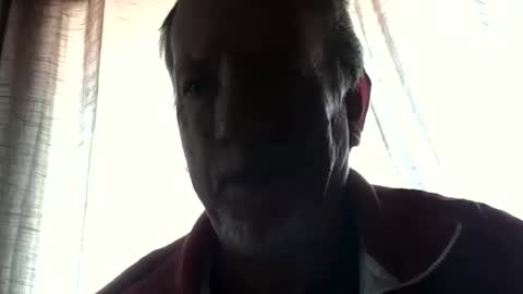 Monkee Dance online show from February 12, 2025, 8:29 pm