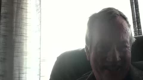 Monkee Dance online show from February 23, 2025, 8:00 pm